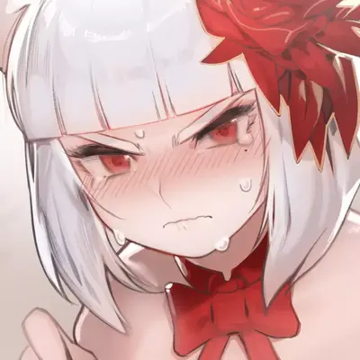 r34/0/score:>30+lucifer_(helltaker)