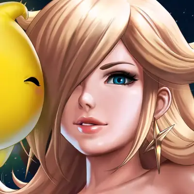 r34/0/score:>30+luma