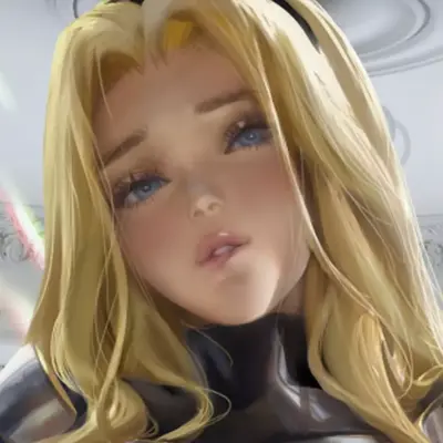 r34/0/score:>30+luxanna_crownguard