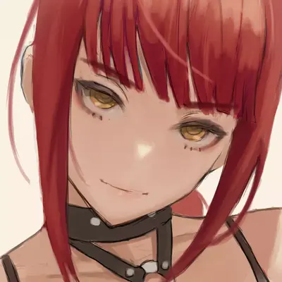 r34/0/score:>30+makima_(chainsaw_man)