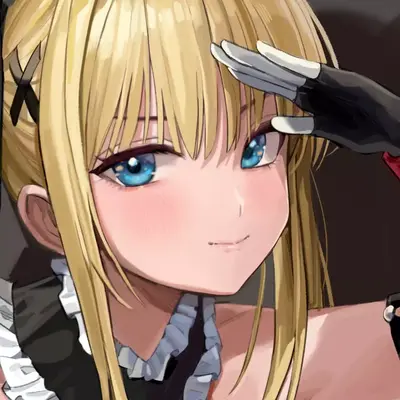 r34/0/score:>30+marie_rose