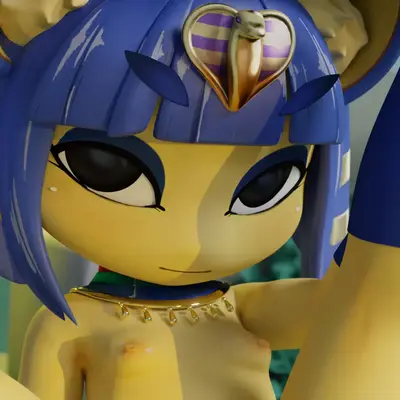 r34/0/score:>30+marrubi_(artist)