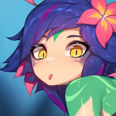 r34/0/score:>30+neeko