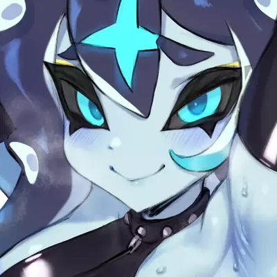 r34/0/score:>30+octoling