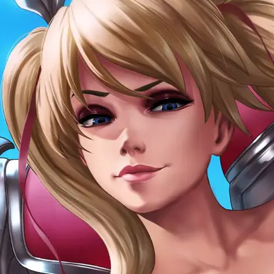 r34/0/score:>30+pink_mercy