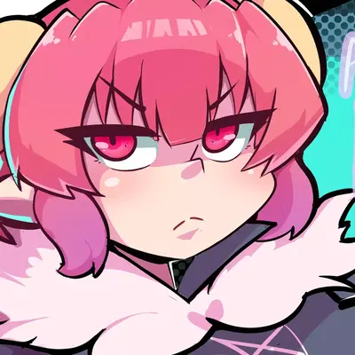 r34/0/score:>30+pixzapix