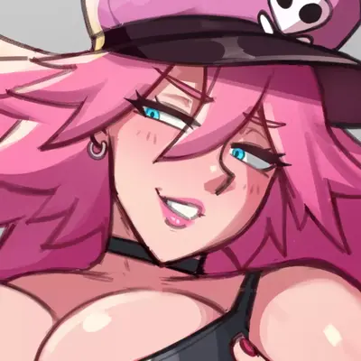 r34/0/score:>30+poison_(final_fight)