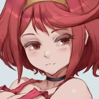 r34/0/score:>30+pyra