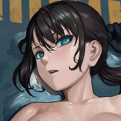 r34/0/score:>30+quiet_(metal_gear)