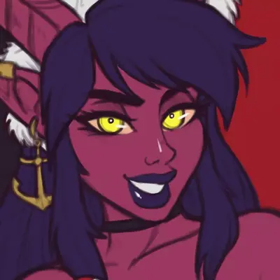 r34/0/score:>30+raiounsfw