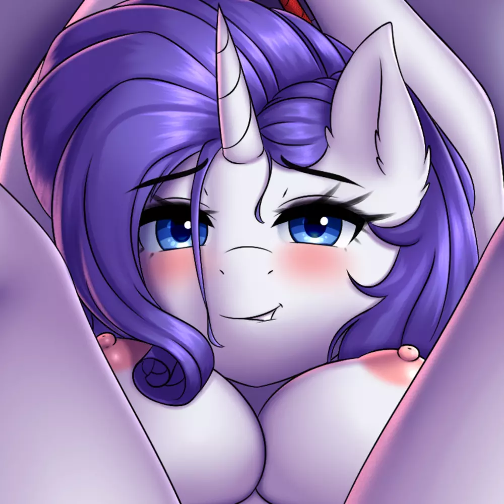 r34/0/score:>30+rarity_(mlp)