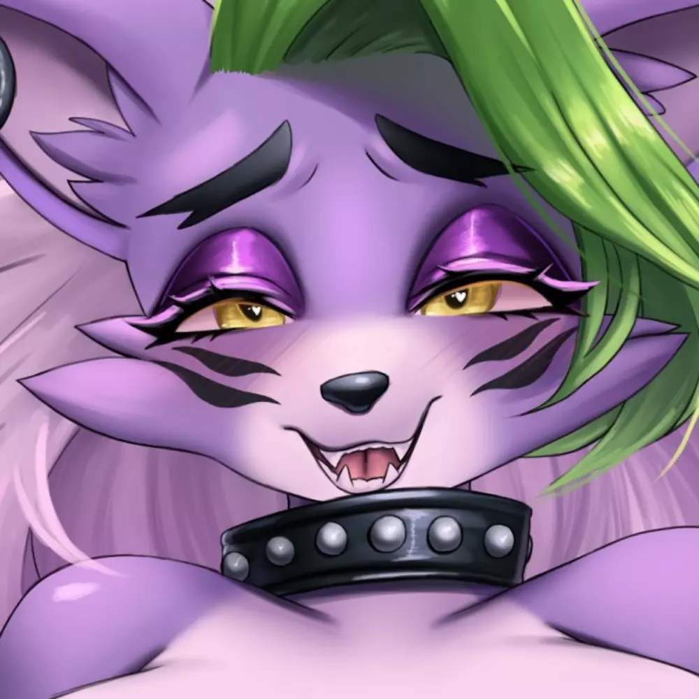 r34/0/score:>30+roxanne_wolf_(fnaf)