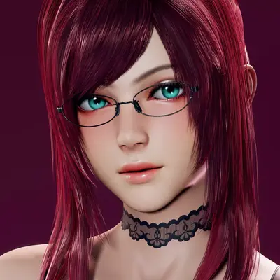 r34/0/score:>30+ryanreos