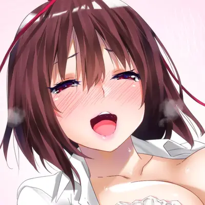 r34/0/score:>30+shameimaru_aya