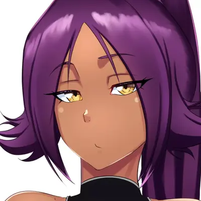 r34/0/score:>30+shihouin_yoruichi