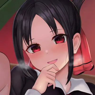 r34/0/score:>30+shinomiya_kaguya