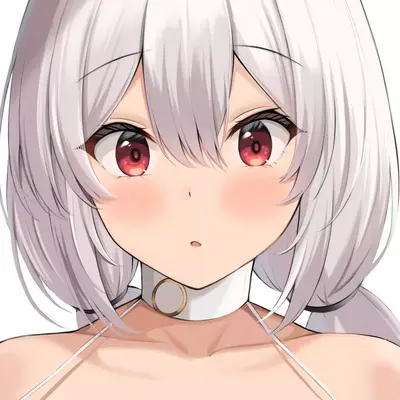 r34/0/score:>30+sirius_(azur_lane)