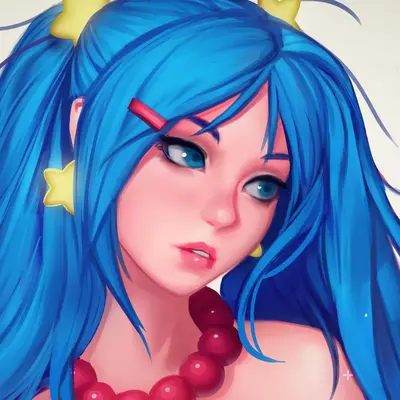 r34/0/score:>30+sona_buvelle