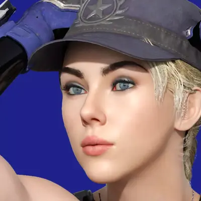 r34/0/score:>30+sonya_blade