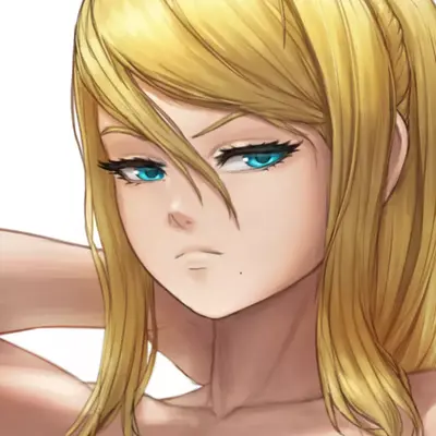 r34/0/score:>30+superbusty