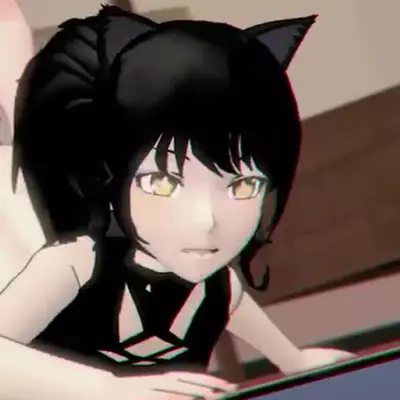 r34/0/score:>30+tempty