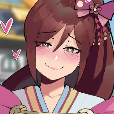 r34/0/score:>30+thiccwithaq