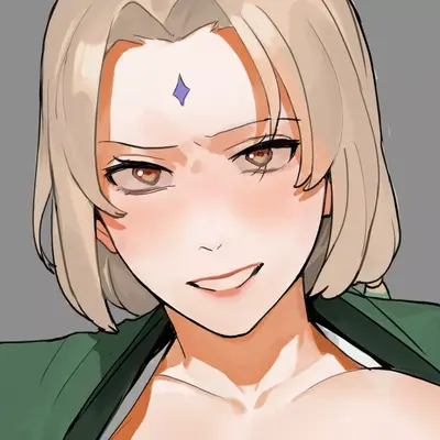 r34/0/score:>30+tsunade