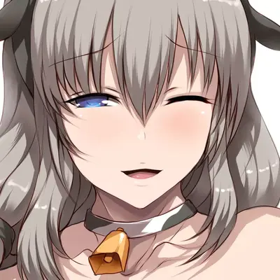 r34/0/score:>30+uzaki_tsuki