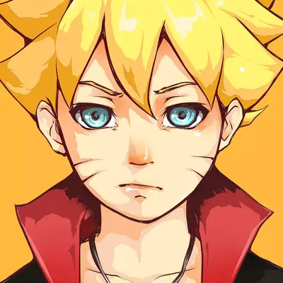 r34/0/score:>30+uzumaki_boruto
