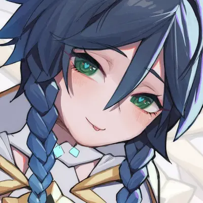 r34/0/score:>30+venti_(genshin_impact)