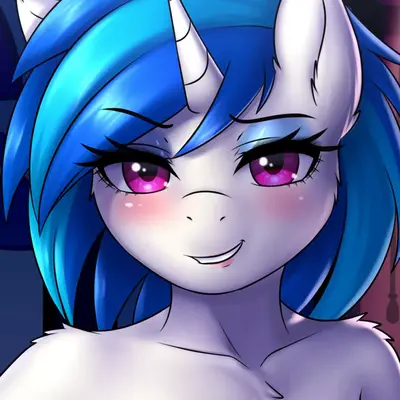 r34/0/score:>30+vinyl_scratch_(mlp)