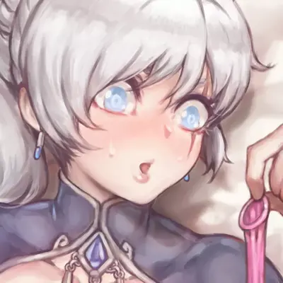 r34/0/score:>30+weiss_schnee
