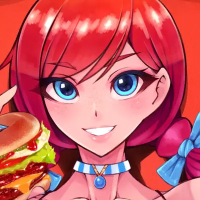 r34/0/score:>30+wendy_thomas
