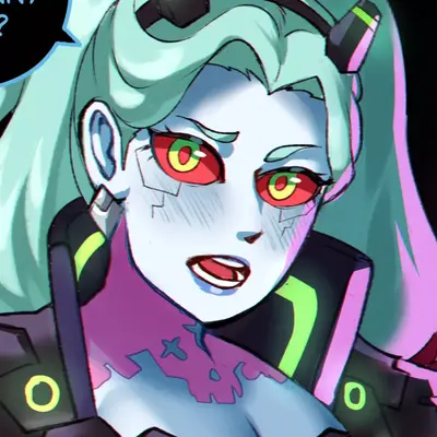 r34/0/score:>30+wingedwasabi