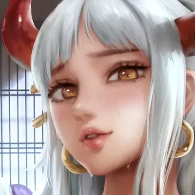 r34/0/score:>30+yamato_(one_piece)