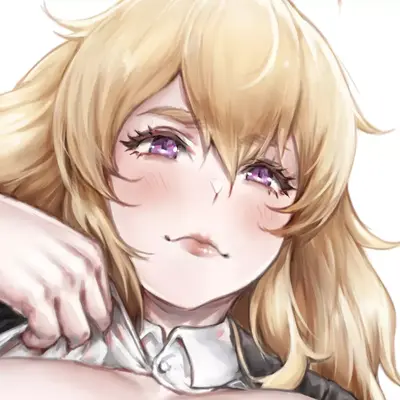 r34/0/score:>30+yang_xiao_long