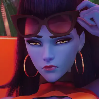 r34/0/score:>30+yeero