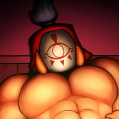 r34/0/score:>30+yiga_clan