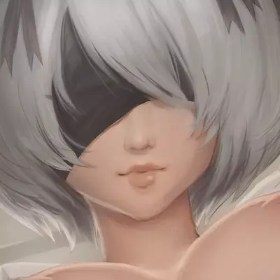 r34/0/score:>30+yorha_2b