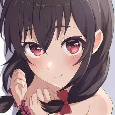 r34/0/score:>30+yunyun_(konosuba)