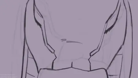 2016 2d 2d_animation 5_fingers aiming all_the_way_to_the_base animated anthro black_screen_roulette blank_thumbnail breasts city collaboration cum cum_in_mouth cum_inside cum_on_face cum_swallow cumshot deep_throat deepthroat deepthroat_holder deepthroat_no_hands dragon duo erection excessive_cum fellatio female femdom firearm fuzzamorous grey_theme gun gunshot hair holding_object holding_weapon horn humanoid hypercasual inside irrumatio kiba_insugia large_breasts large_penis long_neck long_tongue male male_moaning malesub moan monochrome multiple_angles multitasking no_gag_reflex noisemaker21 non-mammal_breasts nude open_mouth oral oral_penetration oral_sex orgasm original original_character original_characters penetration penis penis_on_tongue pussy ranged_weapon rashii_(sidecord) reptile rifle scalie sex sharp_teeth shooting sitting sketch sliding sliding_down_throat snake sniper_rifle sound straight sucking_penis swallowed_whole swallowing_bulge swallowing_cum swallowing_penis_while_deepthroat swallowing_sounds teeth throat_bulge throat_goat throat_noise throbbing tongue video weapon