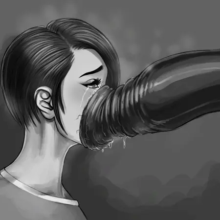 1boy 1futa 2017 :>= albatross_(artist) angry animated anteater_face big_lips big_mouth bimbo bimbo_lips bimbofication black_screen_roulette blindfold blindfolded blossominc blowjob blowjob_face breathing cheek_bulge choker collar cum cum_bubble cum_covered cum_drip cum_explosion cum_in_mouth cum_in_nose cum_inside cum_on_face cum_on_lips cum_pool cum_string cumdrip cumming cumshot cumsplosion dangling_testicles dark-skinned_male dark_skin degradation dialogue drowning_in_cum ear_piercing english_text excessive_cum excessive_foreskin eyelashes eyeshadow face_fucking face_in_foreskin facial facial_piercing fellatio femboy first_kiss forced forced_oral forced_prostitution foreskin foreskin_folds foreskin_insertion futanari girly head_in_foreskin huge_cock huge_lips hyper hyper_foreskin hyper_lips hypnosis inside_view kiss kissing kissing_penis long_foreskin make_up male mascara mascara_tears mind_break mind_control money monochrome musk oral profile prostitution pubes pubic_hair pubic_hair_in_foreskin pubic_hair_in_smegma pubic_hair_on_face rape ruined_makeup running_mascara runny_makeup runny_mascara side_view slimy smegma smegma_drip smegma_in_mouth smegma_on_face smell smelling_penis squinting squirt steamy steamy_breath stray_pubic_hair swallowing tears text thick_foreskin thick_lips transformation tricked tricked_into_blowjob tricked_into_sex tricked_while_blindfolded twitch_lines unretracted_foreskin veiny_penis veiny_testicles wiggle_lines x-ray yaoi