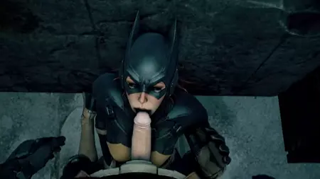 1boy 1girls 3d ahe_gao all_pov animal_ears animated ass ass_grab barbara_gordon bat_ears batgirl batgirl_(arkham_knight) batman:_arkham_knight batman_(series) belt bent_over black_screen_roulette black_thumbnail blank_thumbnail blowjob blue_eyes bodysuit bottomless bottomless_female brown_hair butt city cityscape close-up clothed clothed_ass clothed_sex clothing cock_worship cum cum_down_throat cum_in_mouth cum_in_pussy cum_in_throat cum_inside cunnilingus dat_ass dc dc_comics deep_blowjob deepthroat duo ejaculation eye_contact eyes fade_out fellatio female fingering fingering_self fingering_through_clothes fully_clothed gag gagging gagging_noise gasp genitals ginger gloves groping groping_ass hair handjob head_grab head_up headgear heavy_breathing hero heroine holding irrumatio kawaiidetectiveenthusiast kneeling laying licking_pussy light-skinned_female light-skinned_male light_skin long_hair long_video longer_than_4_minutes looking_at_another looking_at_ass looking_away lying male male_pov mask masturbation missionary moaning mp4 multiple_boys multiple_poses narrowed_eyes naughty_face night no_dialogue nudity on_roof open_eyes open_mouth oral orange_hair outside pale-skinned_female partially_clothed penis penis_out pleasure_face police_siren pov pussy pussy_pounding red_hair robin_(dc) robin_(tim_drake) rolling_eyes rooftop rough_sex sex shaved_pussy siren sound source_filmmaker straight superhero superheroine throat throat_abuse throat_barrier throat_fuck throat_noise tight_throat tim_drake tongue_out vaginal_penetration video viewed_from_below