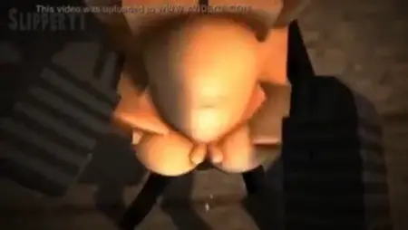 1boy 1girls 3d animated big_breasts big_dom_small_sub big_penis black_screen_roulette blue_eyes breasts brown_hair bubble_butt cave character cowgirl_position creampie cubic_breasts cum cum_in_pussy cum_inflation cum_inside cumflated_belly cumflation deep_penetration enderman gigantic_penis happy_sex huge_penis human hyper_penetration hyper_stomach_bulge impossible_fit inflation interspecies jenny_belle_(slipperyt) jenny_odd_adventure joa large_penis looking_pleasured mine-imator minecraft minecraft_(series) minecraft_xxx monster multiple_males nakadashi nude partner_switch penetration penis penis_expansion plump_labia pregnant pussy rape ridiculous_fit sex slipperyt sound stomach_bulge switching swollen_pussy vaginal_penetration video