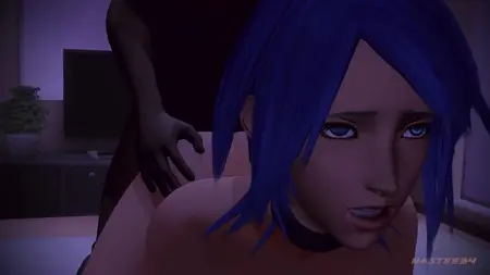 1boy 1girls 3d after_facial after_sex anal anal_sex animated anus aqua_(kingdom_hearts) ass ass_slap ass_to_mouth bar bed bent_over big_penis black_screen_roulette blank_thumbnail blue_eyes blue_hair bob_cut bouncing_ass bouncing_breasts breasts butt buttplug caught cheating cheating_girlfriend clothing coach_(left_4_dead) collar cowgirl_position crossover cuckold cum cum_in_mouth cumshot dark-skinned_male dark_skin deep_penetration deepthroat dialogue doggy_style erect_penis face_fucking facial facial_cumshot fellatio female female_on_top fingering footwear french_kiss french_kissing from_behind from_behind_position fucked_silly gagging handjob handwear hotel_room huge_cock human insertion interracial kingdom_hearts kissing large_penis left_4_dead left_4_dead_2 licking_penis long_video longer_than_2_minutes longer_than_30_seconds longer_than_3_minutes longer_than_4_minutes longer_than_5_minutes longer_than_one_minute male male_penetrating manual medium_breasts middle_finger moan moaning money mp4 muscular_male nastee34 naughty_face netorare night nipples nude oral panties penetration penis penis_grab pleasure_face pounding pov public pussy room rough_sex sex sex_toy shaved_pussy short_hair sound square_enix stockings straight sucking testicle thighhighs throat_abuse throat_barrier throat_fuck throat_noise throat_swabbing tight_throat tongue user_nastee34 vaginal vaginal_penetration video younger_female