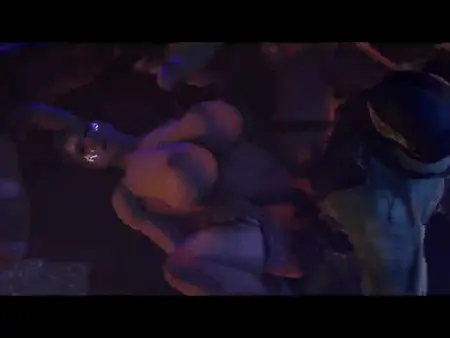 3d 4_arms animated baraka big_ass big_breasts big_dom_small_sub big_penis black_screen_roulette blank_thumbnail cassie_cage clothed_female_nude_male cowgirl_position cum cum_in_pussy cum_inside cum_on_body cum_on_face cumming dark_environment defeated dialogue doggy_style dreamhawk enemies enemies_with_benefits erection ermac erron_black fellatio female gangbang goro group_sex handjob hiding johnny_cage kano_(mortal_kombat) kintaro kissing kotal_kahn larger_male long_video longer_than_5_minutes male masturbation mating_press mortal_kombat mortal_kombat_x multi_arm multi_limb multiple_boys multiple_cumshots multiple_girls multiple_males music netherrealm_studios one_after_another oral oral_penetration penis quan_chi running_a_train sex sex_sounds sfmdh shang_tsung sheeva shinnok shokan size_difference smaller_female sneaky sonya_blade sound source_filmmaker straight vaginal_penetration video voice_acted