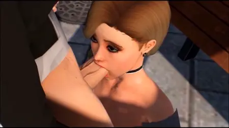 1female 1futa 3d animated asphyxiation black_clothing black_screen_roulette blank_thumbnail blonde_hair breath_play brown_hair choking cum cum_in_mouth cum_on_face deepthroat fellatio forced_fellatio forced_oral futa_on_female futanari intersex irrumatio light_skin longer_than_2_minutes longer_than_30_seconds longer_than_3_minutes longer_than_4_minutes longer_than_5_minutes longer_than_one_minute moaning multiple_orgasms no_underwear penis public rape sex slyxxx24 sound spitting_cum tagme video