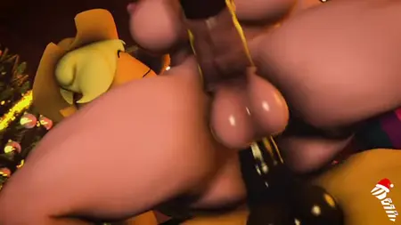 2019 3d 4futas abs anal anal_penetration animal_genitalia animal_penis animated anthro anthrofied applejack_(mlp) areolae balls barefoot big_breasts black_screen_roulette blank_thumbnail bouncing_breasts breasts casual christmas cum cum_while_penetrated cumshot equine_penis erection flaccid foursome friendship_is_magic from_behind furry futa_on_futa futa_only futa_with_futa futanari futanari/futanari futanari_penetrated futanari_penetrating group_sex handjob holidays horsecock huge_ass huge_breasts huge_cock humanoid intersex large_breasts long_video longer_than_30_seconds longer_than_3_minutes longer_than_one_minute lowres moaning mp4 muscles muscular muscular_female muscular_futanari my_little_pony naughty_face nipples no_sound nude outerwear penetration penis pink_body pink_hair pinkie_pie_(mlp) pony pterippus rainbow_dash_(mlp) reverse_cowgirl_position rough_sex screwingwithsfm seductive seductive_smile sex smile source_filmmaker testicles thick_thighs twilight_sparkle_(mlp) unicorn video wings