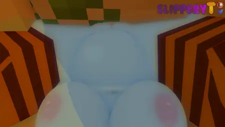 1boy 1girls 3d allie_(slipperyt) animated anus ass balls balls_deep big_breasts big_dom_small_sub big_penis black_screen_roulette blank_thumbnail bottomless breasts cum cum_in_pussy cum_inflation cum_inside cum_inside_pussy cumflation cumshot domination dubious_consent english_text erection excessive_cum female female_penetrated female_pov femsub ghost huge_cock impregnation_risk inflation interspecies iron_golem_(minecraft) jojo_reference larger_male long_video longer_than_4_minutes male male/female male_penetrating maledom menacing minecraft missionary missionary_position moaning moaning_in_pleasure monster mp4 nipples nude nude_female penetration penis pounding pussy retractable_penis retracted_penis rough_sex sex size_difference slipperyt smaller_female sound spread_legs spreading stand_and_carry stand_and_carry_position straight table_lotus table_lotus_position taker_pov vagina vaginal vaginal_penetration vaginal_sex video villager_(minecraft)