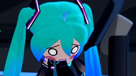 1boy 1girls 2boys 3d ahe_gao anal anal_grip anal_penetration anal_sex animated aqua_eyes aqua_hair armpit_sex armwear ass ass_shake ball_fondling balls balls_deep big_eyes black_screen_roulette blank_thumbnail blowjob blue_hair bouncing_breasts bouncing_penis breasts chibi clothed clothed_female clothed_female_nude_male cock_hungry cock_sleeve cross-eyed cum cum_belly cum_in_ass cum_in_pussy cum_in_throat cum_inflation cum_inside cum_leaking cum_swallow cunnilingus cyan_hair dangling_testicles deep_penetration deepthroat deepthroat_holder deepthroat_hug deepthroat_no_hands doggy_style double_barrel_blowjob double_barrel_fellatio double_handjob double_oral duo endured_face erection experiment face_fucking faceless_male fellatio female female_masturbation femdom fingering gagging gape getting_erect giddy gloves grinding gyrating hand_on_balls handjob hands_behind_head hands_on_another's_head hands_on_another's_thighs hatsune_miku head_grab headphones high_heels high_resolution huge_cock huge_penetration index_finger_raised inverted_fellatio irrumatio just_the_tip long_hair long_penis long_twintails long_video longer_than_2_minutes longer_than_30_seconds longer_than_3_minutes longer_than_4_minutes longer_than_5_minutes longer_than_one_minute looking_at_penis looking_up male male_pov mantis_x masturbating_during_fellatio measuring measuring_penis mmd moaning_in_pleasure monitor mouthful multiple_boys music naizuri neoteny nipples_visible_through_clothing no_pubes nude nude_male open_mouth oral outercourse panties panties_around_one_leg patreon patreon_username penetration penis penis_base penis_expansion penis_in_pussy penis_lick penis_on_face penis_poke penis_slap pov precum precum_bubble precum_string pussy rolling_eyes rubbing_pussy rugged_penis ruler saliva_string self_fondle semen_inflation semi-erect sex sex_from_behind size_queen slurp small_ass small_breasts smaller_female sound spitroast stomach_bulge straight sumata swallowing thick_penis thigh_sex thighhighs throat_bulge throat_noise throbbing thrusting tight_fit tongue_out twerking twintails two-handed_handjob uncensored underwear url vaginal_penetration vaginal_sex very_long_hair video vocaloid voice_acted watermark webm white_legwear young